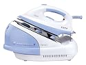 Hinari HIN001 Digital Steam Generator - blue/white