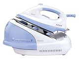 Hinari HIN001 Digital Steam Generator (Model HIN001)