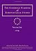 Search : Cambridge Yearbook of European Legal Studies, 2002-2003 (Cambridge Yearbook of European Legal Studies)