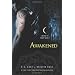 2011 YA - New Books in Existing Series