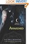 Awakened (House of Night, Book 8)