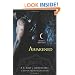 Awakened (House of Night, Book 8)