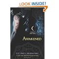 Awakened