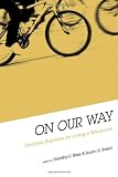 41ORg6qGNML. SL160  On Our Way: Christian Practices for Living a Whole Life
