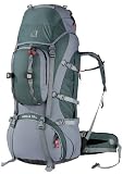 Nordisk Askja 70L Trekking Rucksack