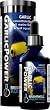 BWELL GARLIC POWER 2OZ
