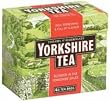 Taylors Yorkshire 40 tea bags