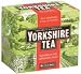 Taylors Yorkshire 40 tea bags