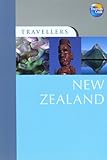 New Zealand
