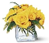 Teleflora