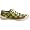 Simple Women's Satire Polka Dot Sneaker