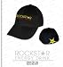 ROCKSTAR ENERGY DRINK BRAND NEW FLEX FITTED BASEBALL HAT
