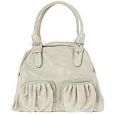 再値下!50%OFF janismarket Wポケ3JIPスクエアボストンバッグ : ボストンバッグ 【SALE/セール】