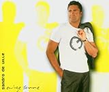 Ewige Sonne (Radio Edit/Maxi-Club-Version, 2004)
