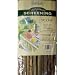 Bamboo Fence Screening 13 Feet