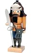 German Nutcracker - Aviator German Nutcracker - Aviator