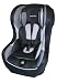Team Tex Driver Sp Plus Group 0 And 1 Car Seat Birth To 4...
