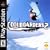 Cool Boarders 2