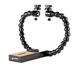 Xotopro QMM1 Marco Flash Mount