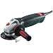 metabo-w7-115-4-1-2-inch-angle-grinder