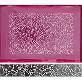 �Z���O���t�B �� �L���C�[���T�o���k