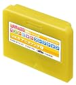 Hi-kara専用カートリッジ ベストヒットコレクション Voｌ.5
