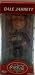 Dale Jarrett 88 Bobble Head Knocker Coca-cola Racing Family Bobblehead_s-2