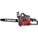 Craftsman 35190