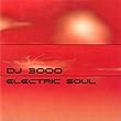 Electric Soul