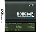 【Amazon.co.jp限定】KORG M01