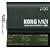 【Amazon.co.jp限定】KORG M01