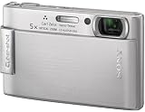 SONY �ǥ����륫��� �����С�����å� T200 ����С� DSC-T200-S