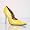 Yellow Patent