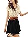 Womens Business Work Party Cocktail Pencil Sheath Dress