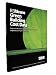 RSMeans Green Building Cost Data 2012 Book