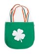 Ireland Mix N Match Tote Bag