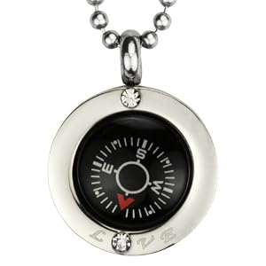 Unique Gifts for Him Boyfriends Husbands Lovers