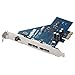 Logitec PCI ExpressoXp eSATA I/F{[h