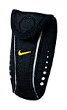 Nike Running Shoe Wallet / FC0068-033 - 