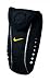 Sports : Nike Running Shoe Wallet / FC0068-033