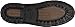 Bogs Men's Tillamook Bay Camo Slip On Waterproof Insulated Shoe