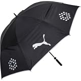 Puma Pro Form Performance Umbrella