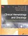 Books : Clinical Hematology and Oncology