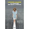 Il rumore dei baci a vuoto