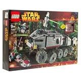 Lego Education
