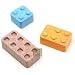 Candy Blox - 11 pounds