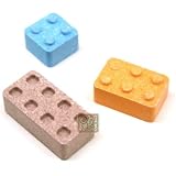 Candy Blox - 11 pounds