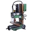 Bohrmaschine Fr�smaschine KF 20