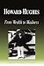 Search : Howard Hughes - From Wealth to Madness (Biography)
