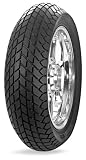 AV50 150/60R17 SP PRO REAR - Avon Tire -